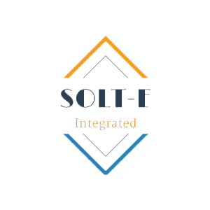 Soltechkno Logo